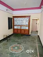 2BHK House for Rent, near Edify School, Tiruchanur