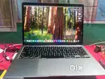 Apple MacBook Air