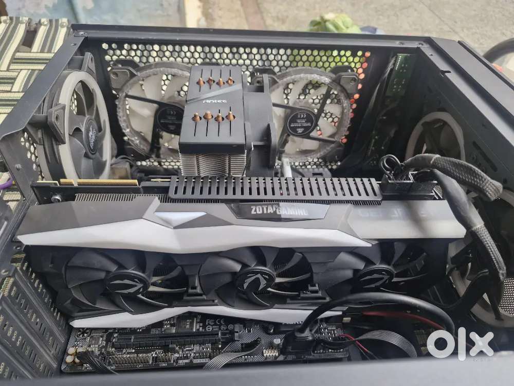 CPU,MOTHERBOARD,GPU
