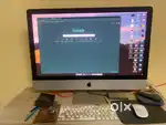 Imac Retina 5k 27 inch