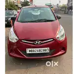 Hyundai EON Era +, 2012, Petrol