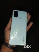 Oppo A33 Model 2022