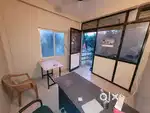 Office For Rent Near Dewas Naka main Square