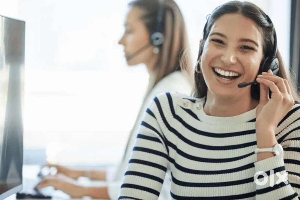50+opportunities available