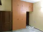 Available independent floor for rent in ranjeet avenue, 1st nov onward