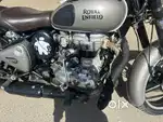 Urjet sell karna hai