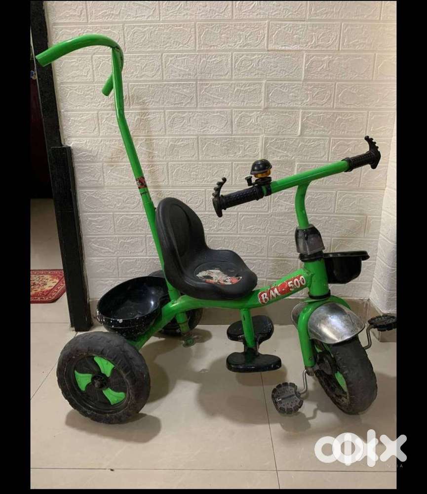 Tricycle for Kids In very good condition