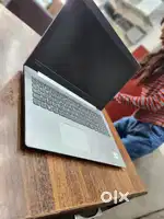 All types of laptops available