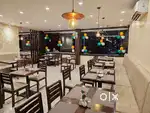 South Indian Cook Captain Helper, Waiter, Helper, all rounder cook and