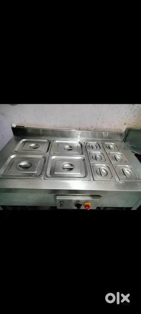 Benmarry super useful