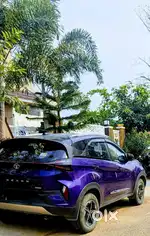 Tata Nexon 2023 Diesel 14000 Km Driven