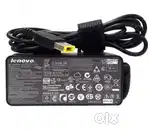 Lenovo laptop Charger (Original ) Quantity 20pc