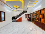 4.500cent 4bhk Thirumala magattukadavu