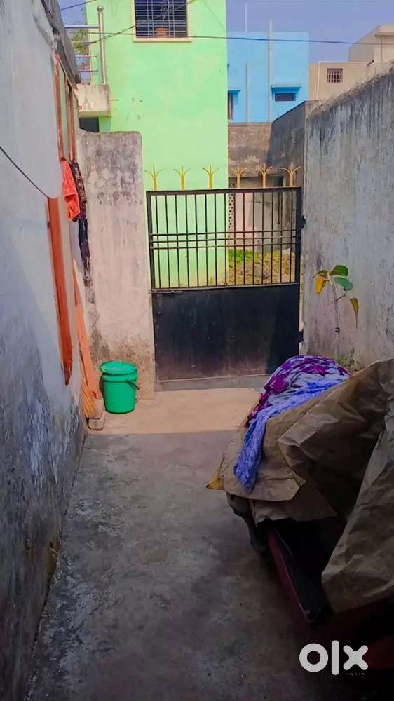 House sell in atal awas near jila hospital