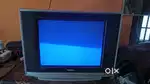 Samsung TV
