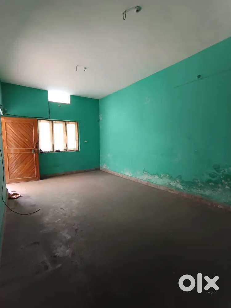 2bhk house for rent Nehru nagar