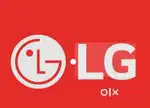 Backoffice vacancy at LG Authorised Service centre cherthala