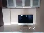 iMac 21.5'