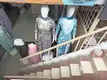 Ready made ladies and kids wear shop