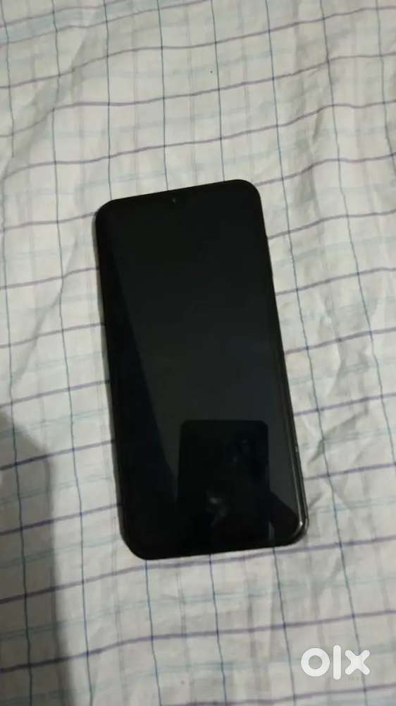 Samsung F15 5G