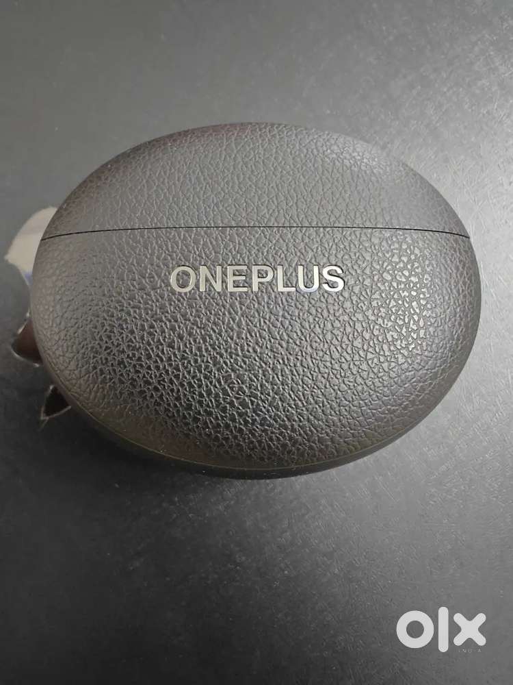 OnePlus Buds