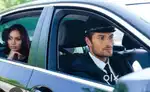 Urgent Requirement Personal Car Driver in Delhi