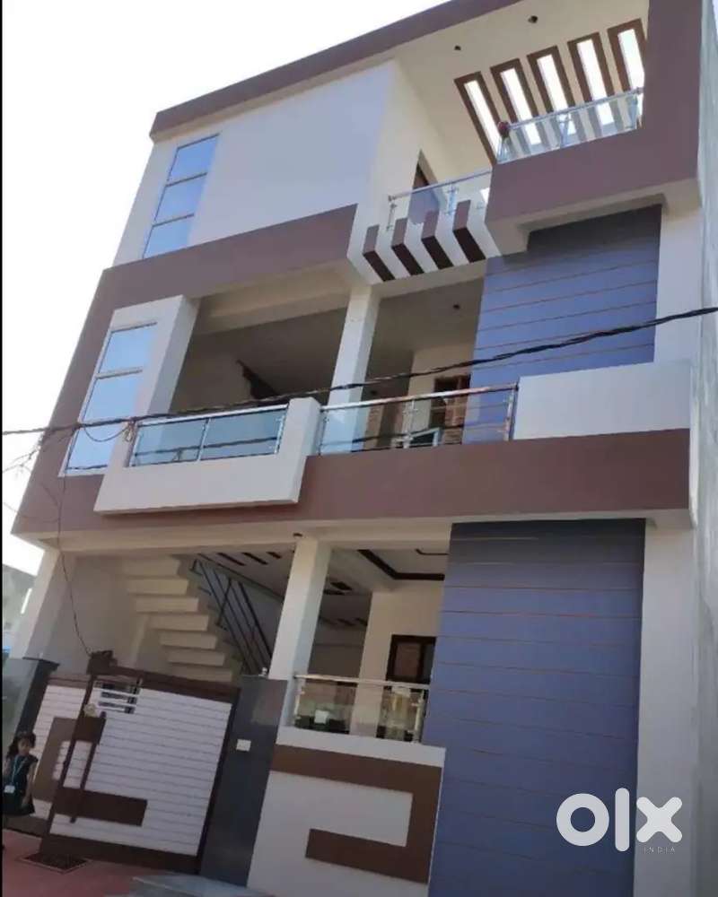 1 bhk avl for Rent for stdnt n family, gated society,Guard 24x7, CCTV.