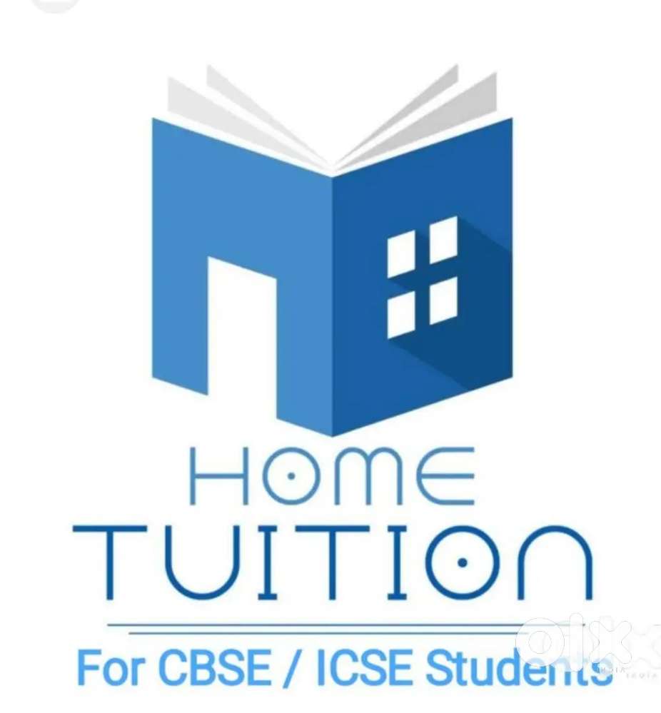 Home tutor