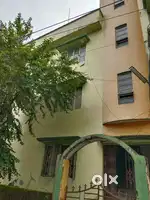 Tarasankar road,ward no29,