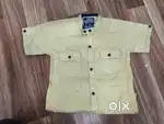 Boys Mix lot 1500 pcs