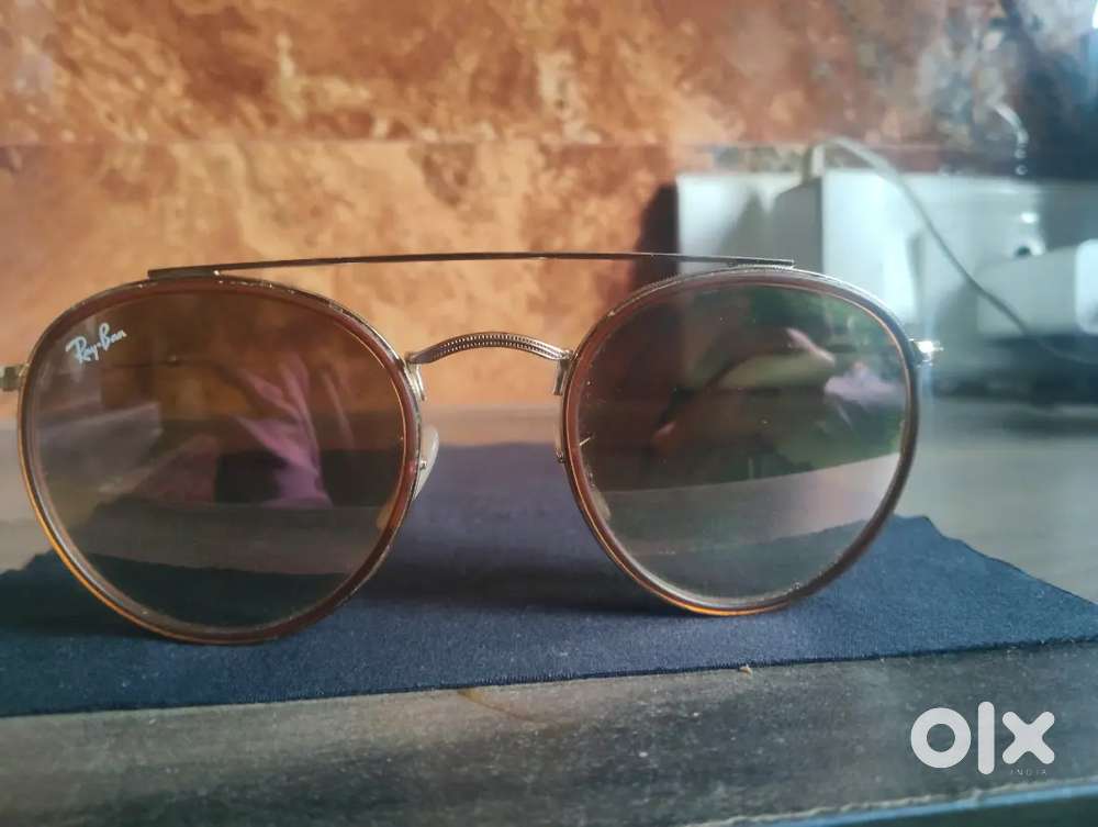 Ryban sunglasses