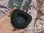 Headphones, Asus Rog Delta S gaming headset