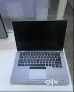 Dell Latitude E5410 model corporate used laptop, new condition. i5-10t