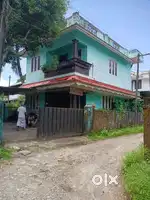 3bhk independent house for lease at karingathuruth kongorppilly
