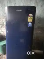 Lloyad havells brand
