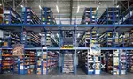 WE ARE HIRING CANDIDATES FOR SWIGGY WAREHOUSE