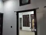 2 Bhk Flat for Rent (only for Family / Girls )