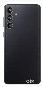 Galaxy f55 5g / 256