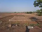 BUY 3 GUNTHA Prime plots Only 3Lacs onwards