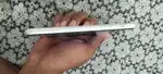 iPhone 11 rem 64 battery health77