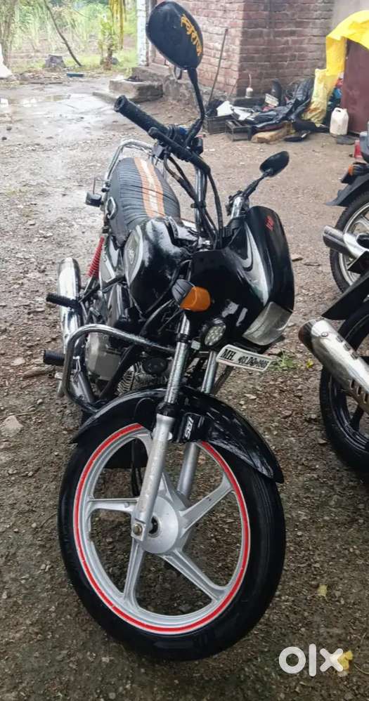 Spelender plus i3s