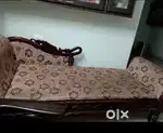 Diwancart for sale