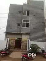 PG hostel, Sharing bed, room (A. C/Non A. c),Near Infosys KiT, DLF