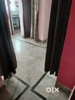 Flat for rent