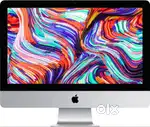 Apple iMac 21.5-inch Retina 4K Display MNDY2LL/A Mid-2017 - Intel Core