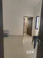 For rent for families