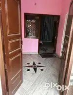 1 BHK with seprate electricity meter