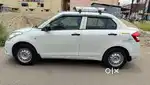 DROP TAXI / ONEWAY TAXI DRIVER WANTED