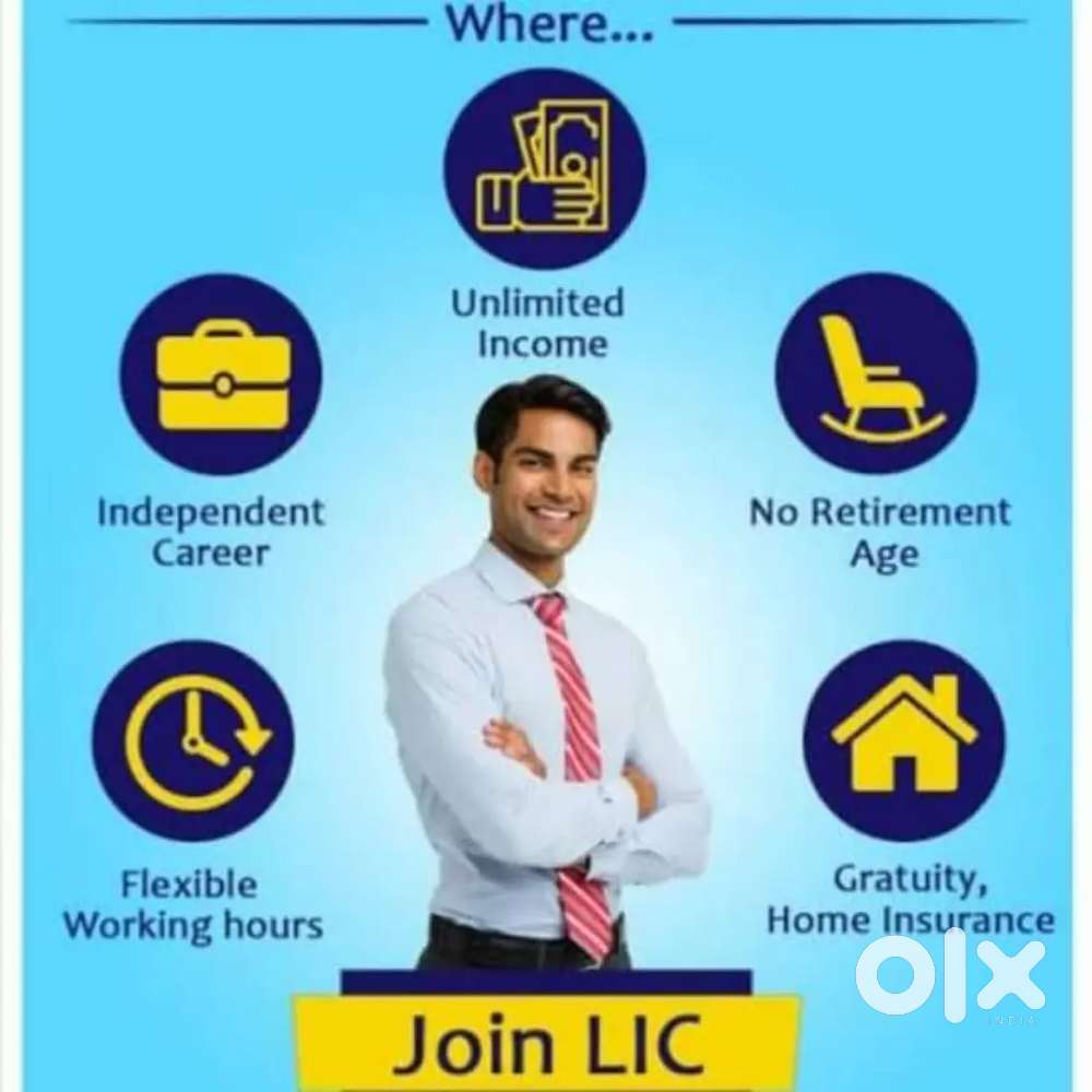 AGENT RECRUITMENT OFFICER