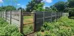 : Prime Residential Land – Direct Owner (1800 Sq.ft,